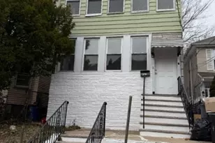 431 S 14th St, Newark, NJ 07103 - Photo 1