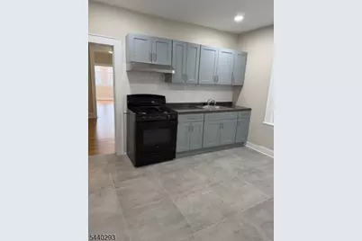 431 S 14th St, Newark, NJ 07103 - Photo 2