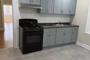 431 S 14th St, Newark, NJ 07103 - Photo 2