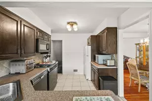 225 Boulevard, Kenilworth, NJ 07033 - Photo 8