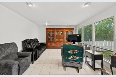 225 Boulevard, Kenilworth, NJ 07033 - Photo 6