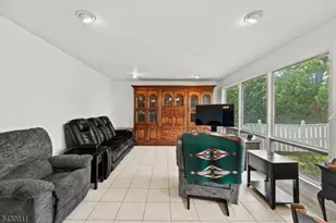 225 Boulevard, Kenilworth, NJ 07033 - Photo 6
