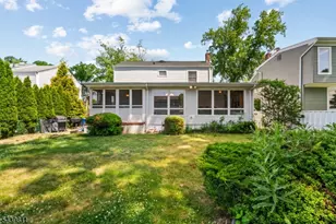 225 Boulevard, Kenilworth, NJ 07033 - Photo 24