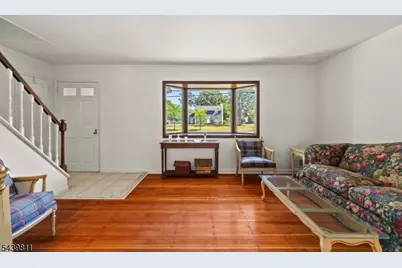 225 Boulevard, Kenilworth, NJ 07033 - Photo 2