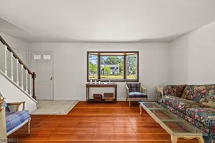 225 Boulevard, Kenilworth, NJ 07033 - Photo 2