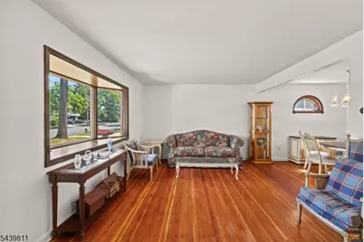 225 Boulevard, Kenilworth, NJ 07033 - Photo 4