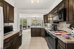 225 Boulevard, Kenilworth, NJ 07033 - Photo 10