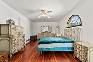 225 Boulevard, Kenilworth, NJ 07033 - Photo 14