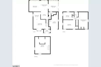 225 Boulevard, Kenilworth, NJ 07033 - Photo 34