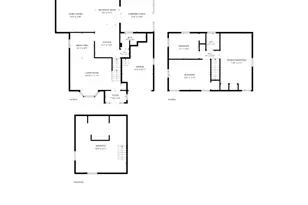225 Boulevard, Kenilworth, NJ 07033 - Photo 34