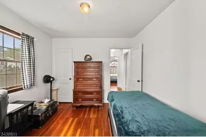 225 Boulevard, Kenilworth, NJ 07033 - Photo 20