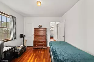 225 Boulevard, Kenilworth, NJ 07033 - Photo 20