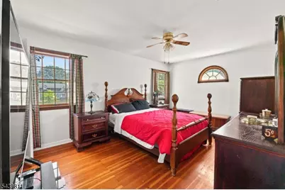 225 Boulevard, Kenilworth, NJ 07033 - Photo 16