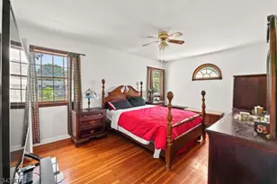 225 Boulevard, Kenilworth, NJ 07033 - Photo 16