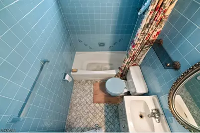 225 Boulevard, Kenilworth, NJ 07033 - Photo 22