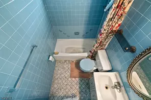 225 Boulevard, Kenilworth, NJ 07033 - Photo 22