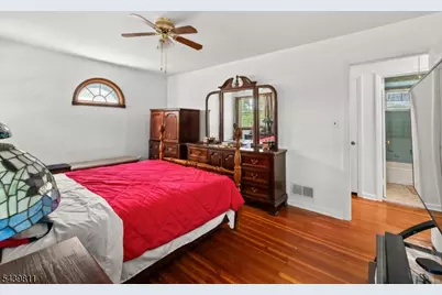 225 Boulevard, Kenilworth, NJ 07033 - Photo 18