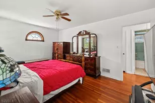 225 Boulevard, Kenilworth, NJ 07033 - Photo 18