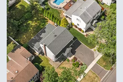 225 Boulevard, Kenilworth, NJ 07033 - Photo 28
