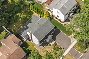 225 Boulevard, Kenilworth, NJ 07033 - Photo 28