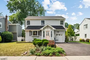 225 Boulevard, Kenilworth, NJ 07033 - Photo 1