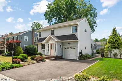 225 Boulevard, Kenilworth, NJ 07033 - Photo 30