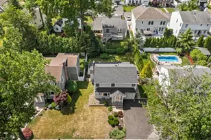 225 Boulevard, Kenilworth, NJ 07033 - Photo 26