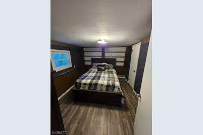 4 Adams Dr, Ogdensburg, NJ 07439 - Photo 4