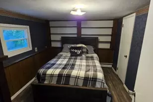 4 Adams Dr, Ogdensburg, NJ 07439 - Photo 4