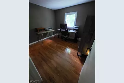 4 Adams Dr, Ogdensburg, NJ 07439 - Photo 6