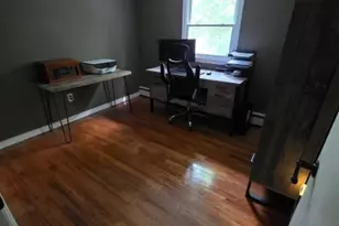 4 Adams Dr, Ogdensburg, NJ 07439 - Photo 6
