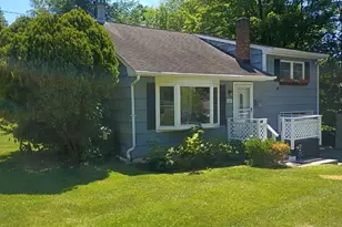 4 Adams Dr, Ogdensburg, NJ 07439 - Photo 1