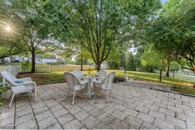 3 Shannon Way, Raritan Township, NJ 08822 - Photo 44