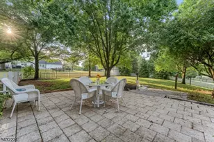 3 Shannon Way, Raritan Township, NJ 08822 - Photo 44