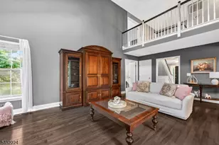 3 Shannon Way, Raritan Township, NJ 08822 - Photo 10