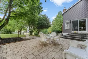 3 Shannon Way, Raritan Township, NJ 08822 - Photo 44