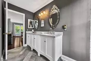 3 Shannon Way, Raritan Township, NJ 08822 - Photo 32
