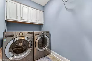 3 Shannon Way, Raritan Township, NJ 08822 - Photo 42