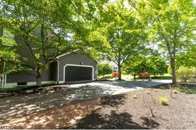 3 Shannon Way, Raritan Township, NJ 08822 - Photo 46