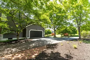 3 Shannon Way, Raritan Township, NJ 08822 - Photo 46