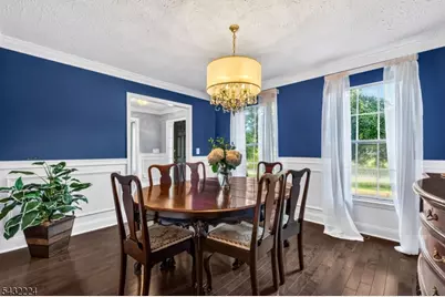 3 Shannon Way, Raritan Township, NJ 08822 - Photo 22