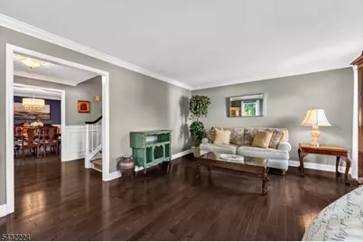 3 Shannon Way, Raritan Township, NJ 08822 - Photo 16