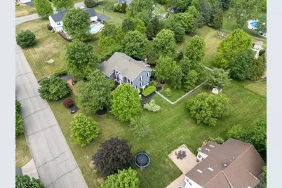 3 Shannon Way, Raritan Township, NJ 08822 - Photo 48
