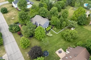 3 Shannon Way, Raritan Township, NJ 08822 - Photo 48
