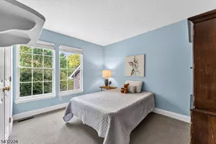 3 Shannon Way, Raritan Township, NJ 08822 - Photo 40