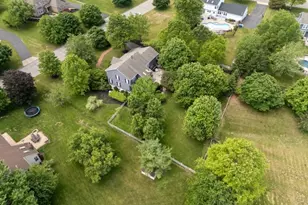 3 Shannon Way, Raritan Township, NJ 08822 - Photo 48