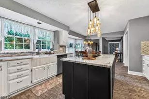 3 Shannon Way, Raritan Township, NJ 08822 - Photo 26
