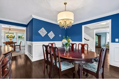 3 Shannon Way, Raritan Township, NJ 08822 - Photo 18