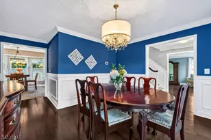 3 Shannon Way, Raritan Township, NJ 08822 - Photo 18