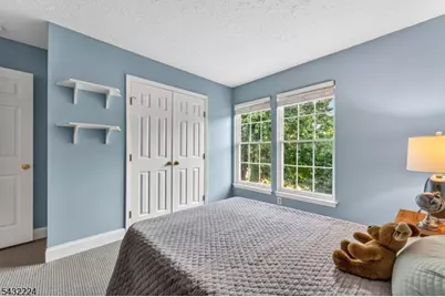 3 Shannon Way, Raritan Township, NJ 08822 - Photo 42